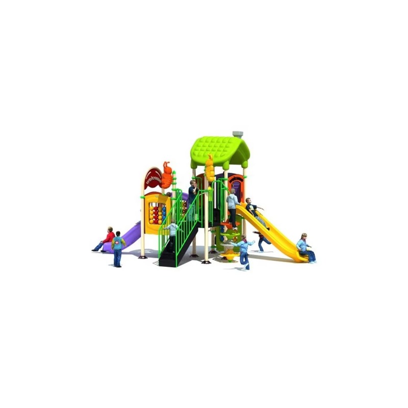 New Arrival Outdoor Toddler Pl - đánh giá và giá Kids Outdoor Play