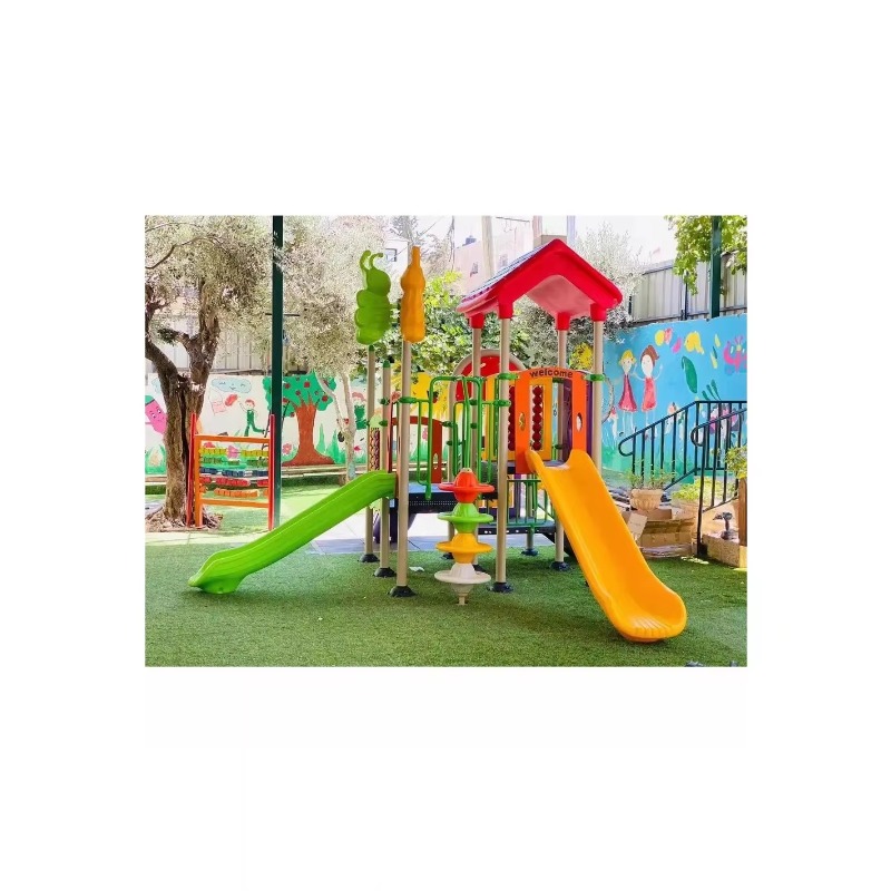 New Arrival Outdoor Toddler Pl - đánh giá và giá Kids Outdoor Play