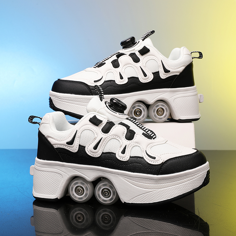 2026 Children's Big Wheel Walk - đánh giá và giá Kids Outdoor Gifts