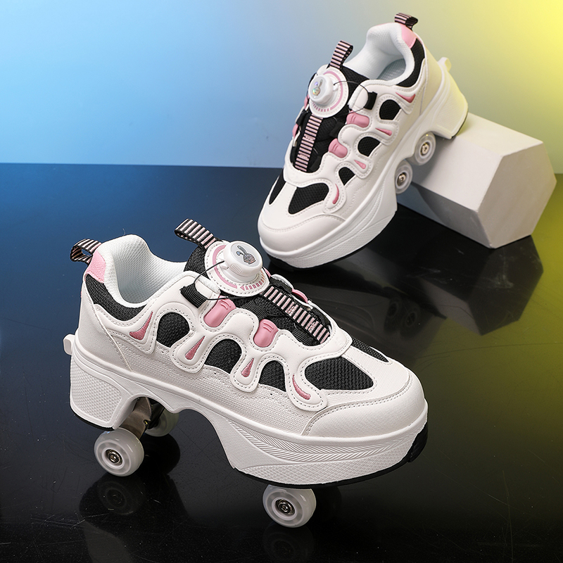 2026 Children's Big Wheel Walk - đánh giá và giá Kids Outdoor Gifts