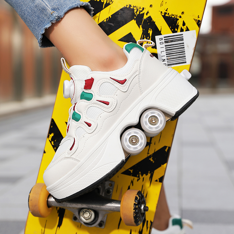 2026 Children's Big Wheel Walk - đánh giá và giá Kids Outdoor Gifts