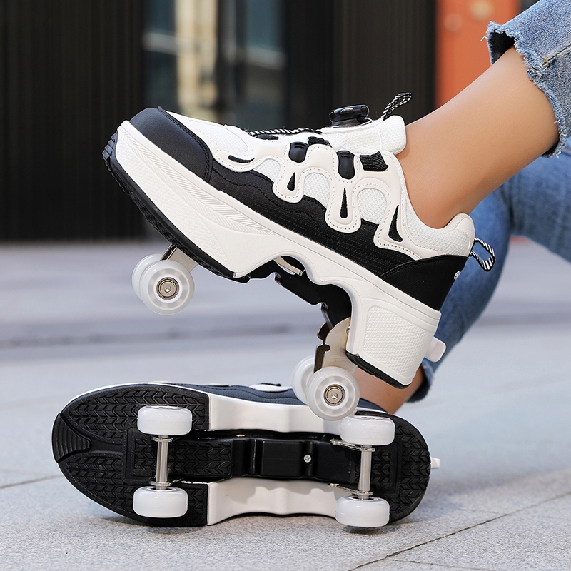 2026 Children's Big Wheel Walk - đánh giá và giá Kids Outdoor Gifts