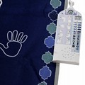 Foldable Dark Blue Kids Smart  - đánh giá và giá Kids Outdoor Voices