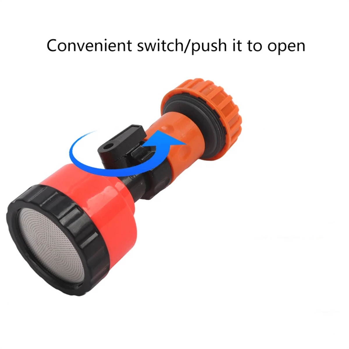 Durable Garden Sprinkler Head  - đánh giá và giá Kids Outdoor Water Sprinkler