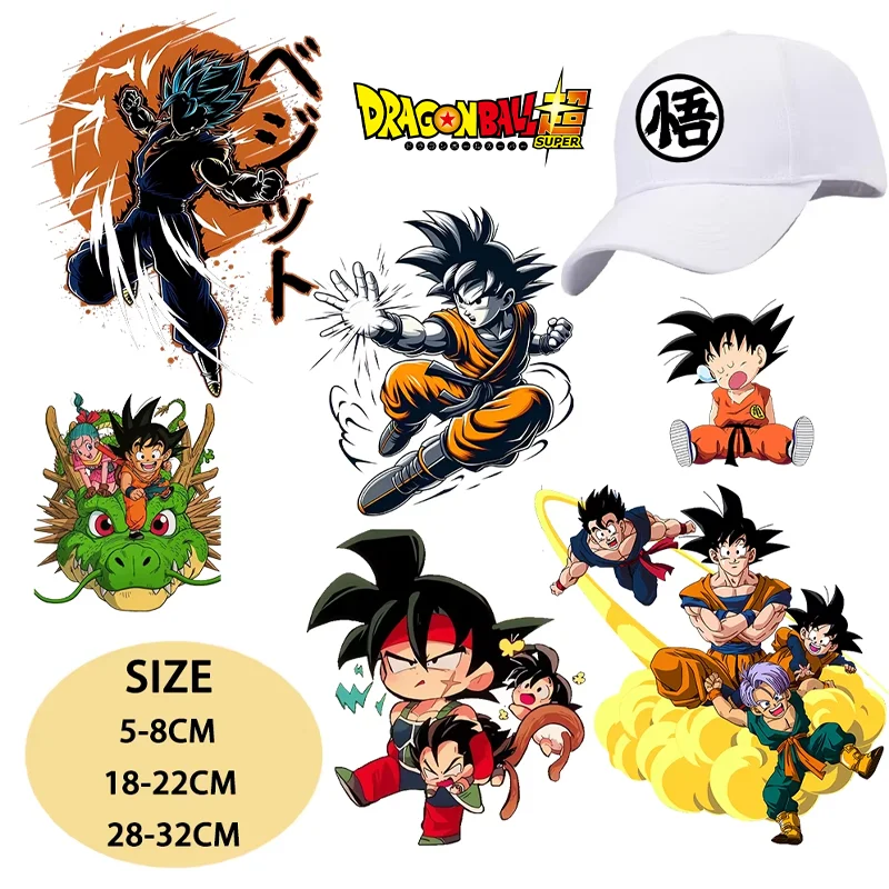 Dragons Ball Heat Transfer Sti - đánh giá và giá Tee Ball Set