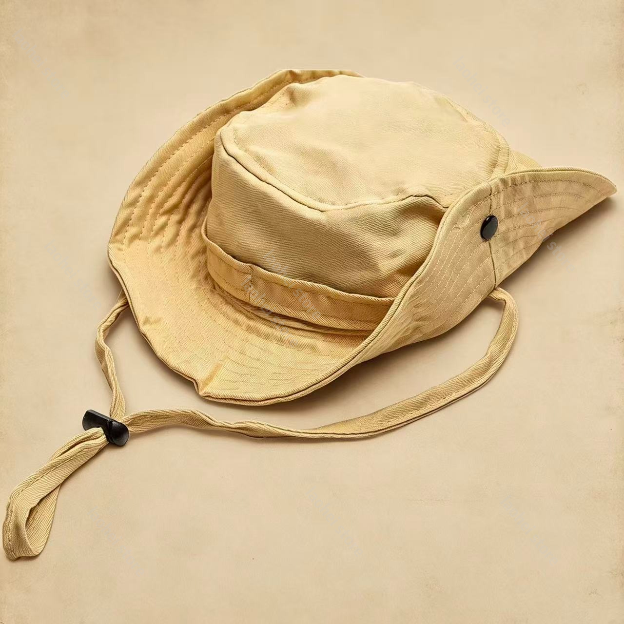 Kids Explorer Vest and Hat Cos - đánh giá và giá Kids Outdoor Play