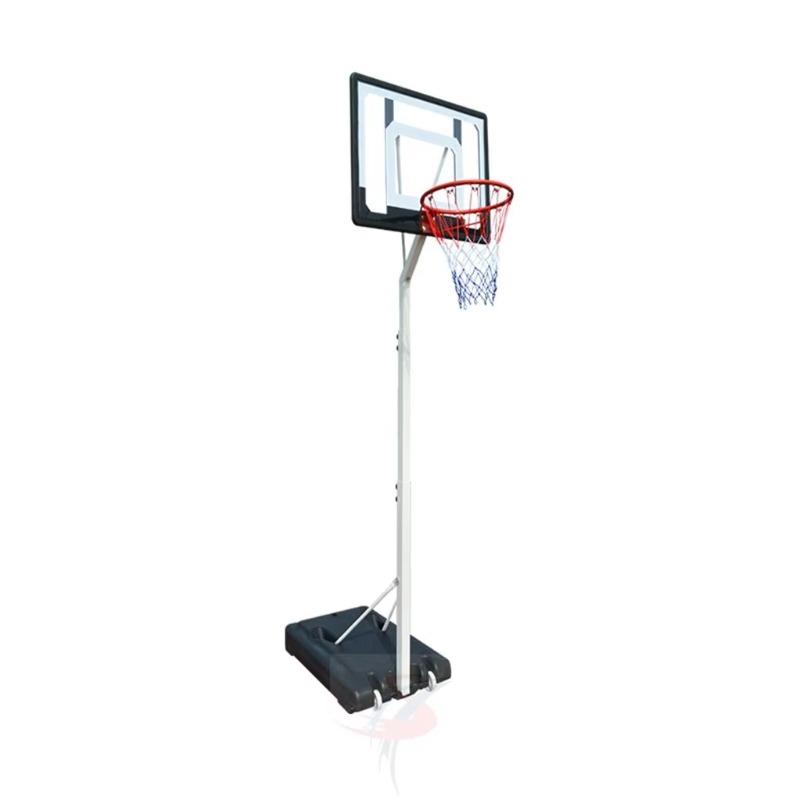 Basketball Hoop System Adjusta - đánh giá và giá Kids Outdoor Play