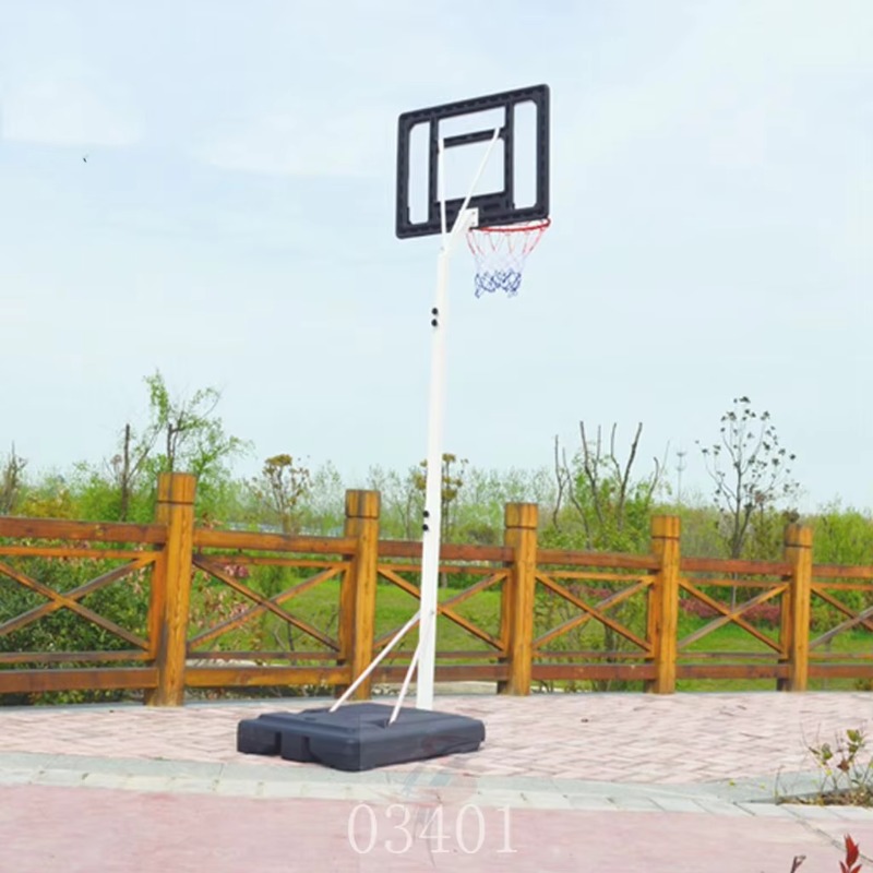 Basketball Hoop System Adjusta - đánh giá và giá Kids Outdoor Play