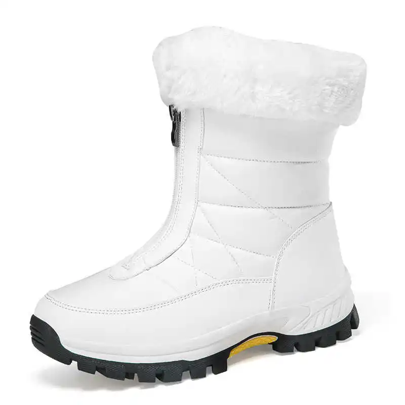 Women's Boot Sneakers Walking  - đánh giá và giá Kids Outdoor Volleyball Shoes