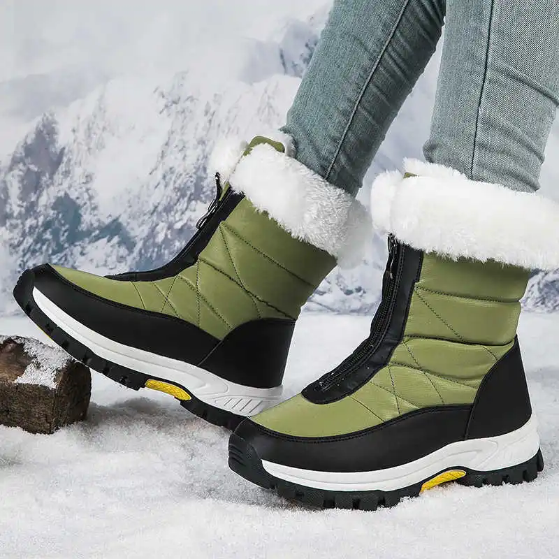 Women's Boot Sneakers Walking  - đánh giá và giá Kids Outdoor Volleyball Shoes