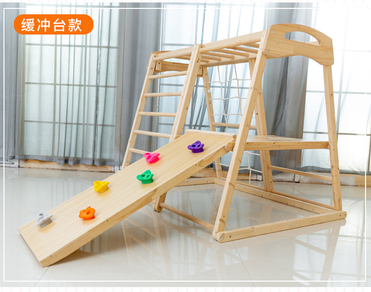 Jungle Gym Kids Outdoor Childr - đánh giá và giá Kids Outdoor Jungle Gym With Slide