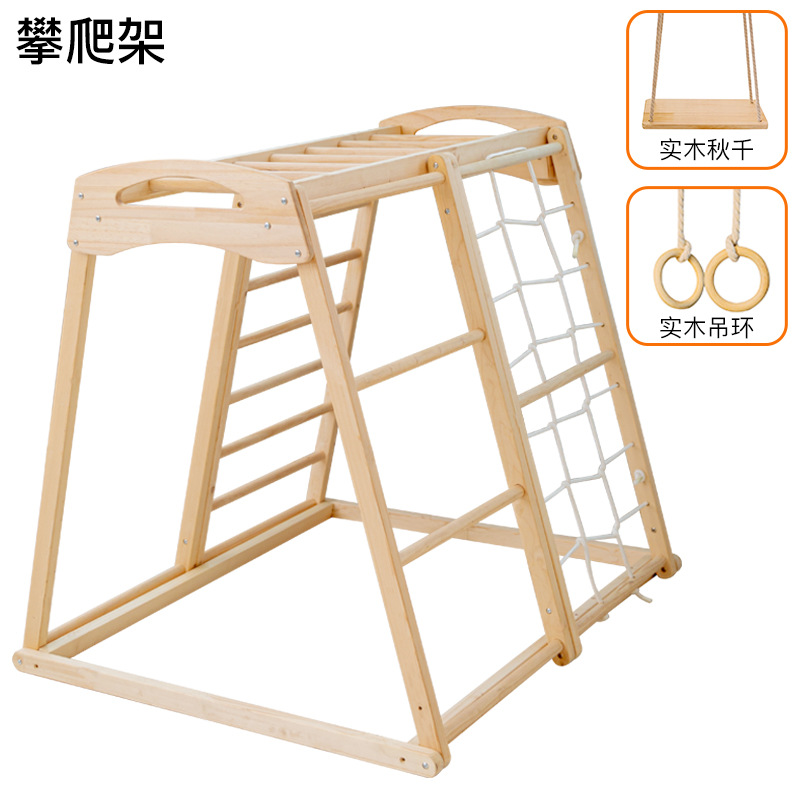 Jungle Gym Kids Outdoor Childr - đánh giá và giá Kids Outdoor Jungle Gym With Slide