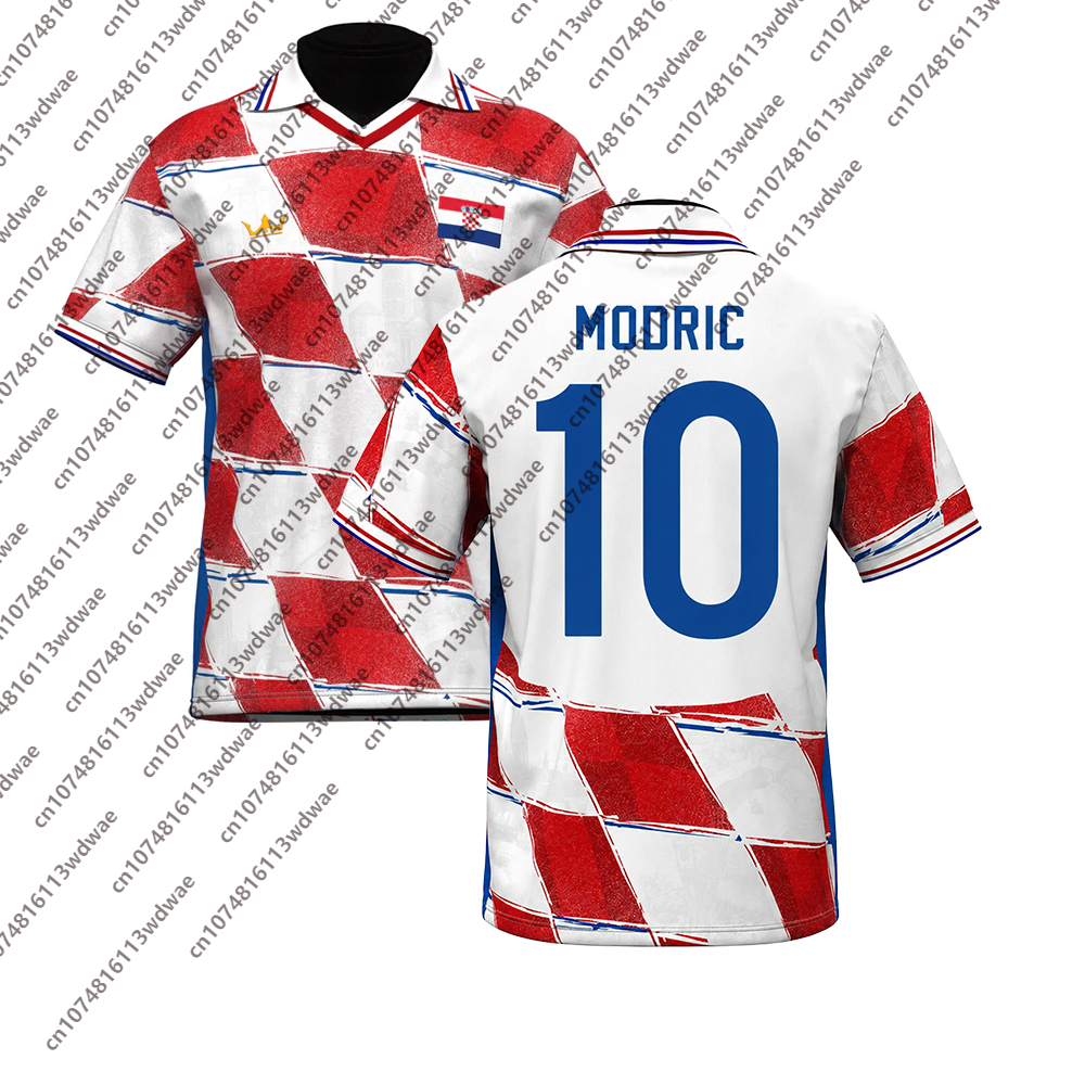 2026 Croatia Style clothing Fo - đánh giá và giá Kids Outdoor Kit