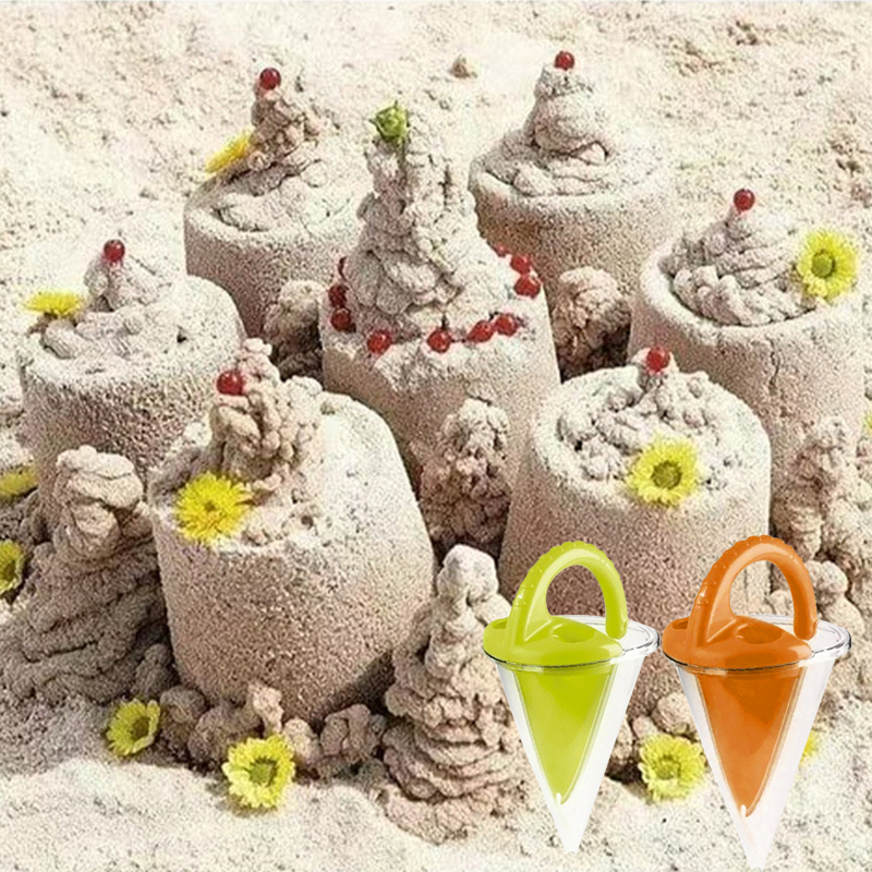 ~~Beach Children Wash Sand Ove - đánh giá và giá Kids Outdoor Play
