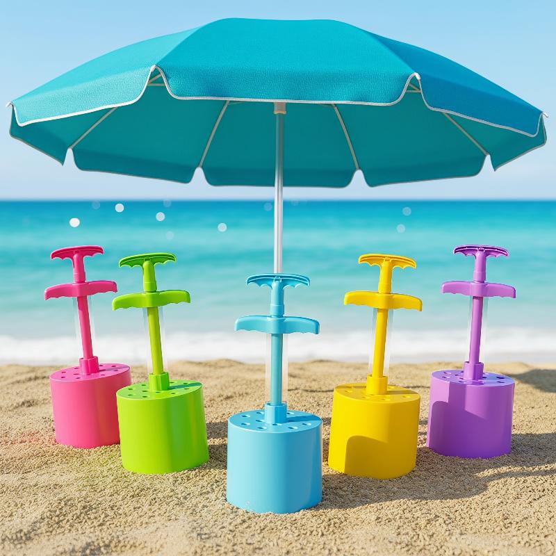 Kids Water Play Beach Toys San - đánh giá và giá Kids Outdoor Water Play
