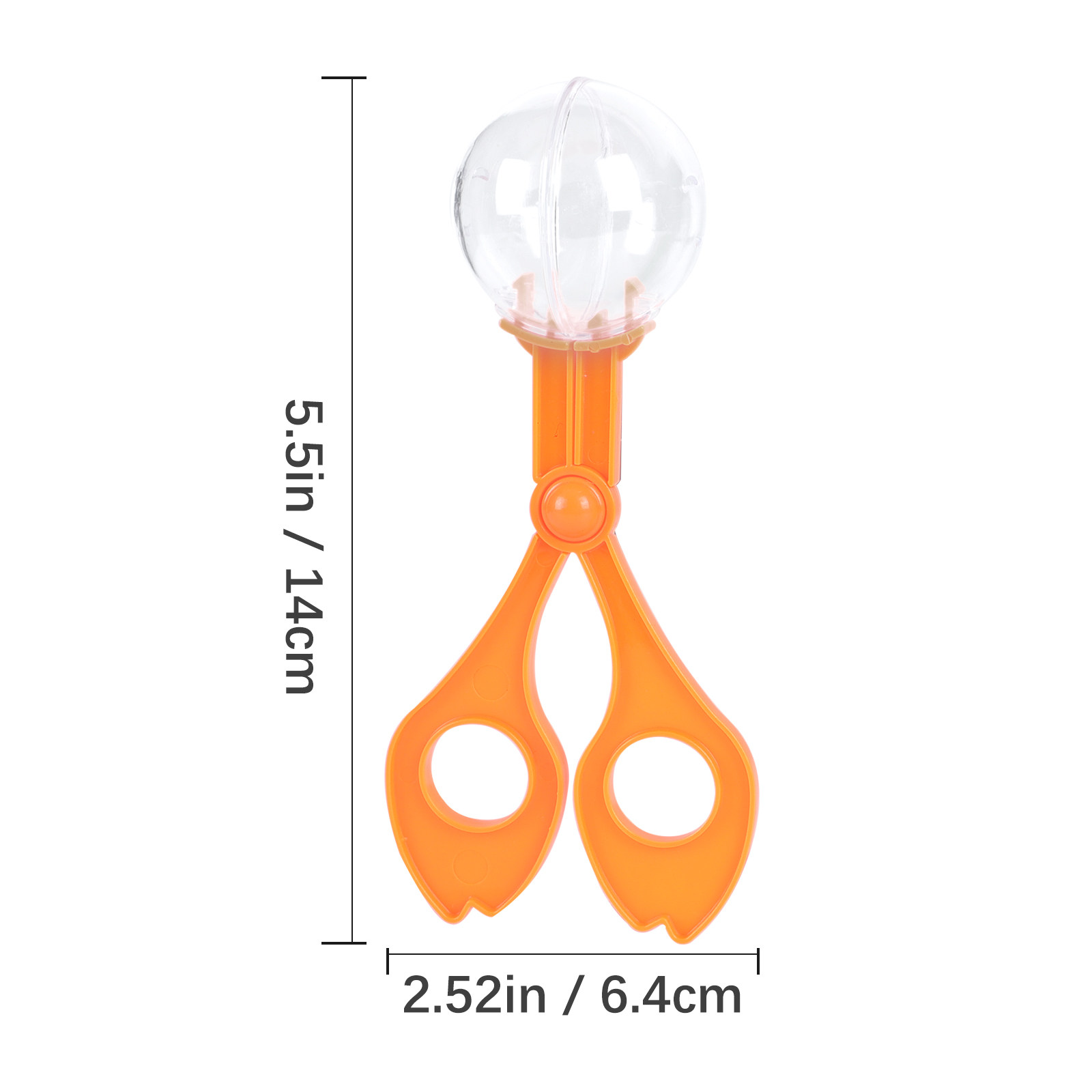 3 Pcs Outdoor Explorer Kit Ins - đánh giá và giá Kids Outdoor Kit