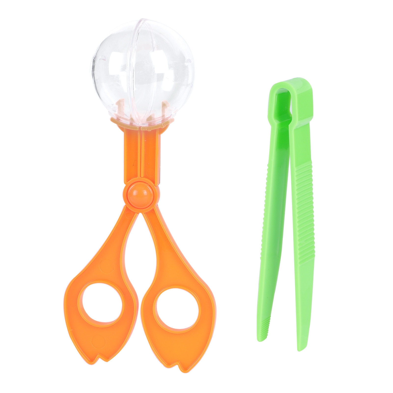 3 Pcs Outdoor Explorer Kit Ins - đánh giá và giá Kids Outdoor Kit
