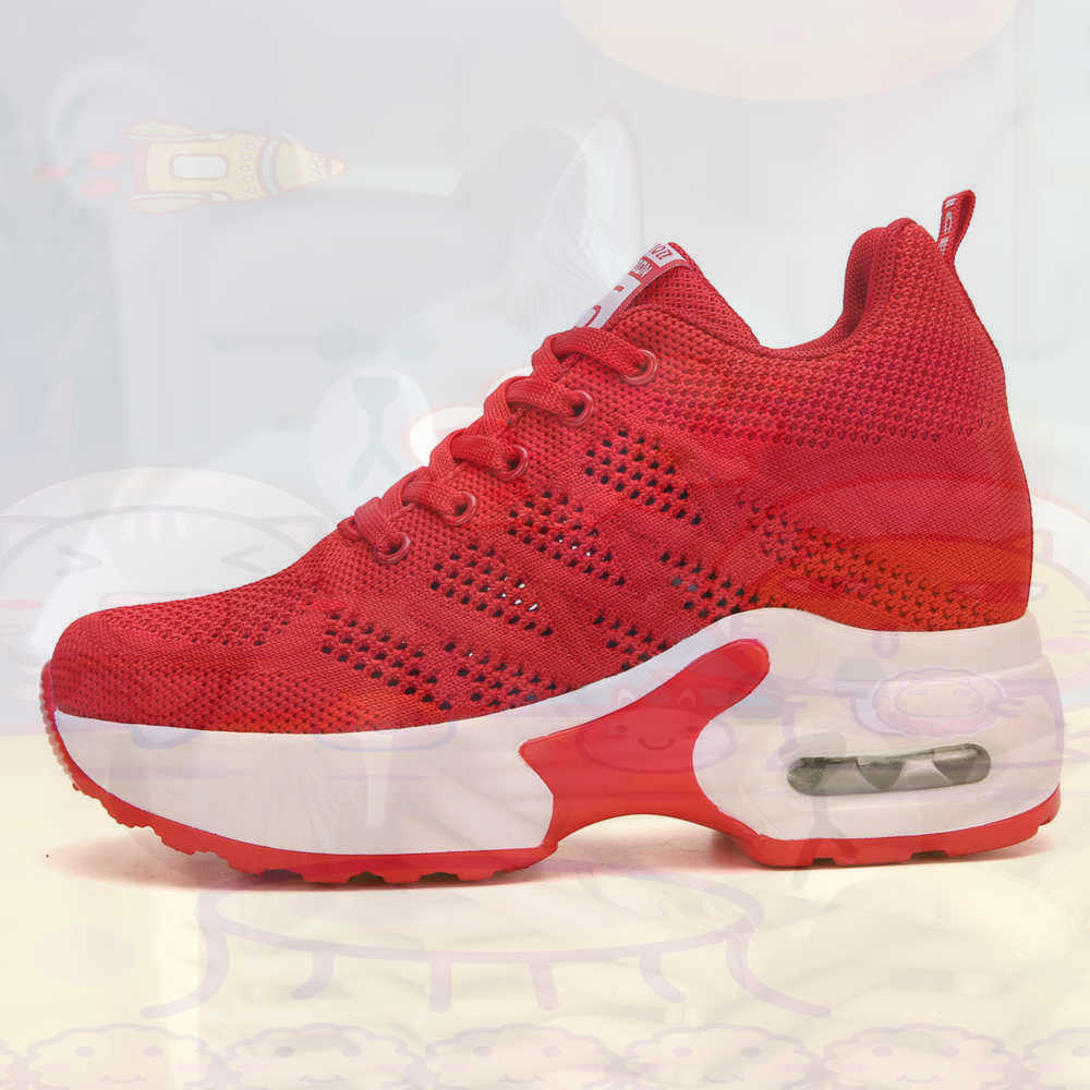 Red Size 36 Shoes Woman Tennis - đánh giá và giá Kids Outdoor Volleyball Shoes