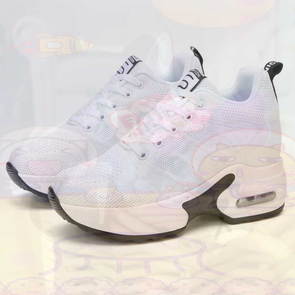 Red Size 36 Shoes Woman Tennis - đánh giá và giá Kids Outdoor Volleyball Shoes