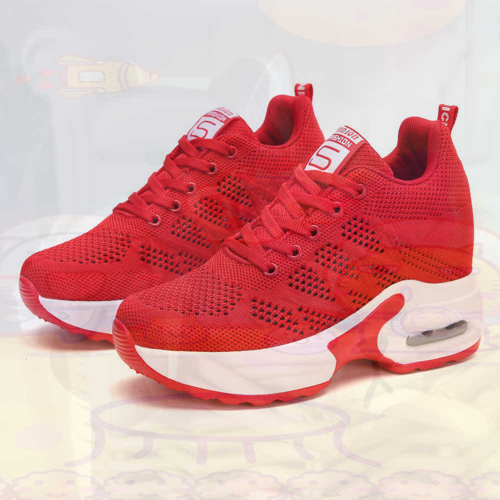 Red Size 36 Shoes Woman Tennis - đánh giá và giá Kids Outdoor Volleyball Shoes
