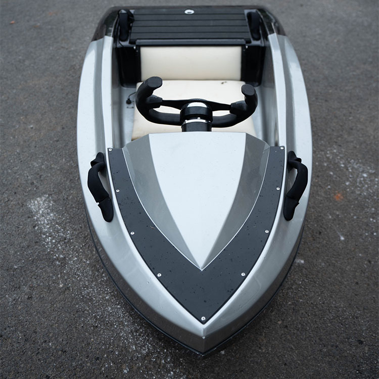 Dual Seat Adventure Jet Surf K - đánh giá và giá Kids Outdoor Adventure Park