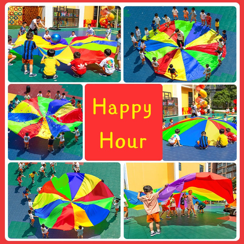 2M/4M Diameter Kids Outdoor Te - đánh giá và giá Kids Outdoor Jumping