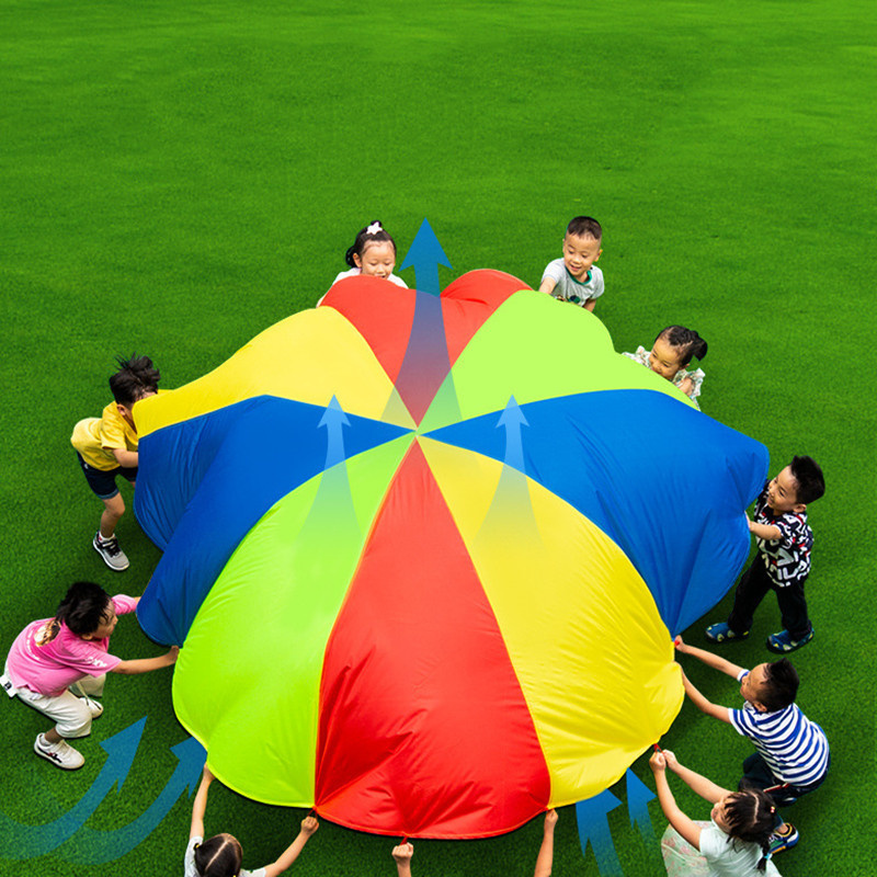 2M/4M Diameter Kids Outdoor Te - đánh giá và giá Kids Outdoor Jumping