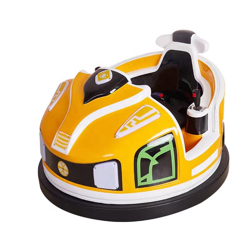 Factory Price Electric Fibergl - đánh giá và giá Kids Outdoor Adventure Park