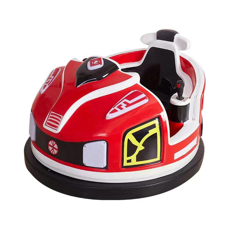Factory Price Electric Fibergl - đánh giá và giá Kids Outdoor Adventure Park