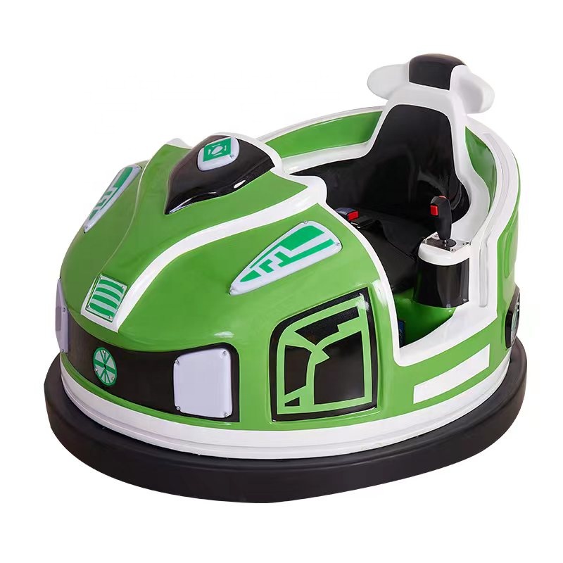 Factory Price Electric Fibergl - đánh giá và giá Kids Outdoor Adventure Park
