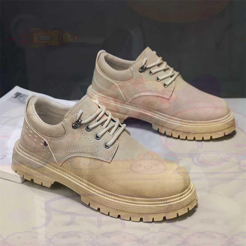 Dark Natural Leather Fashion T - đánh giá và giá Kids Outdoor Volleyball Shoes