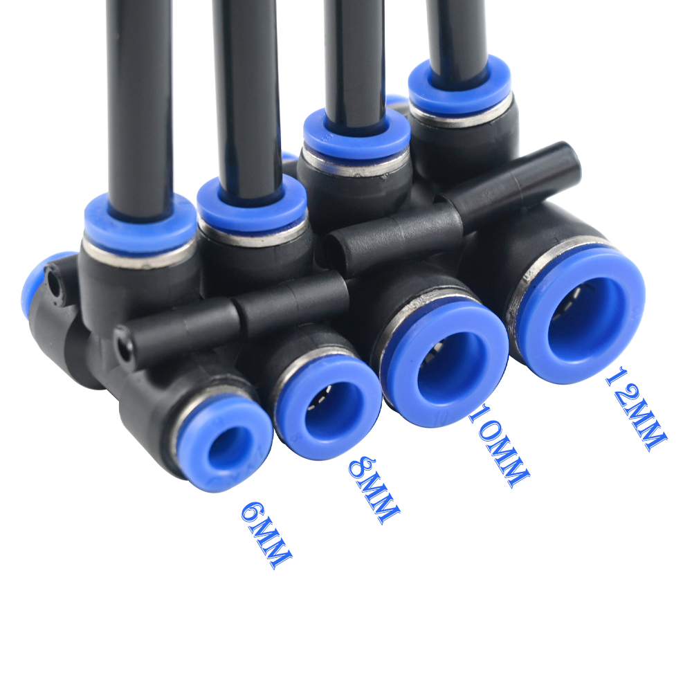 20/30/50cm 360° Free-bend Mist - đánh giá và giá Kids Outdoor Water Sprinkler