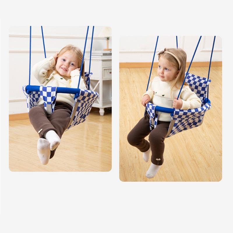 Kids Swing Funny Playground Sw - đánh giá và giá Kids Outdoor Swing Set