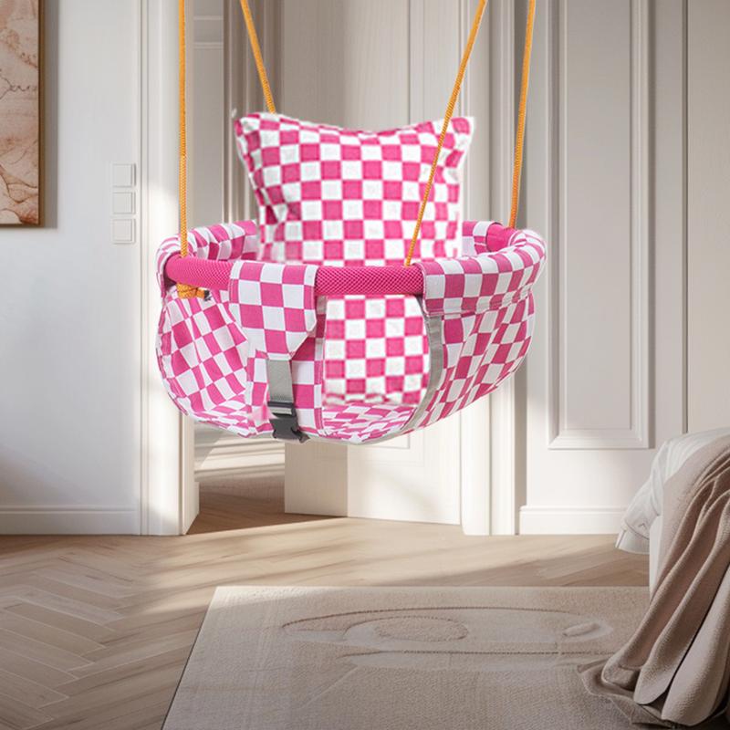 Kids Swing Funny Playground Sw - đánh giá và giá Kids Outdoor Swing Set