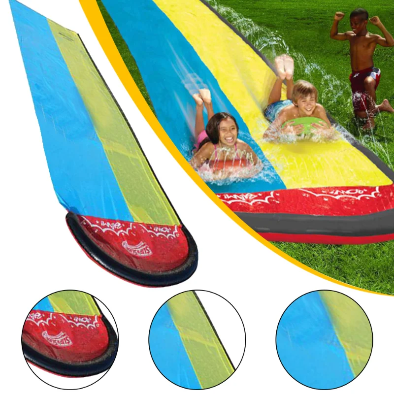 Games Center Backyard Children - đánh giá và giá Kids Outdoor Jumping