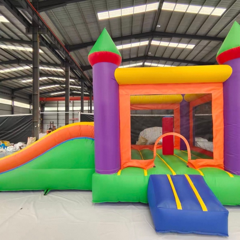 Portable Indoor/Outdoor PVC Ki - đánh giá và giá Kids Outdoor House