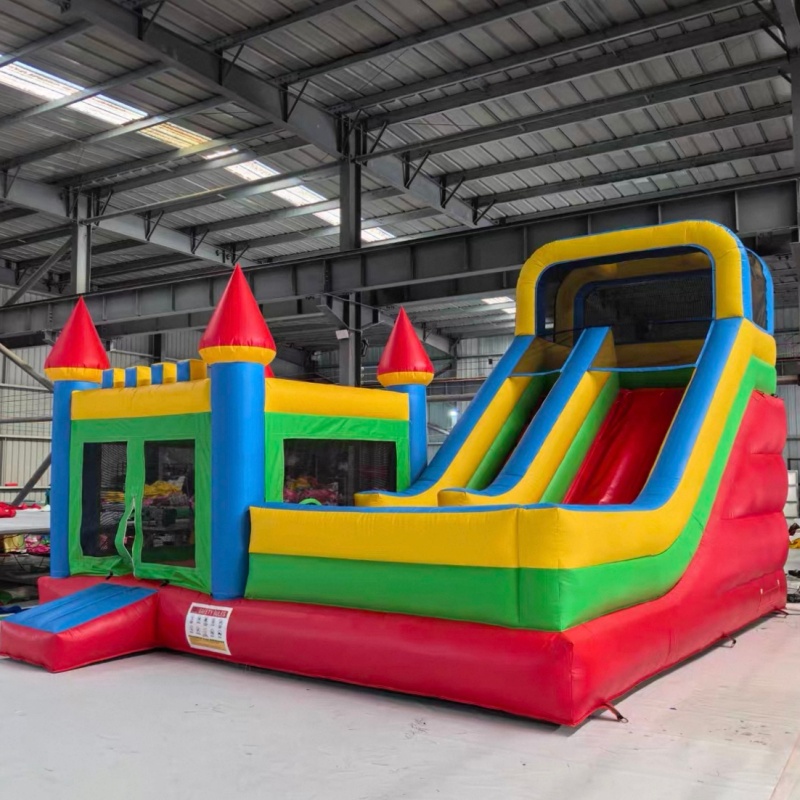 Portable Indoor/Outdoor PVC Ki - đánh giá và giá Kids Outdoor House