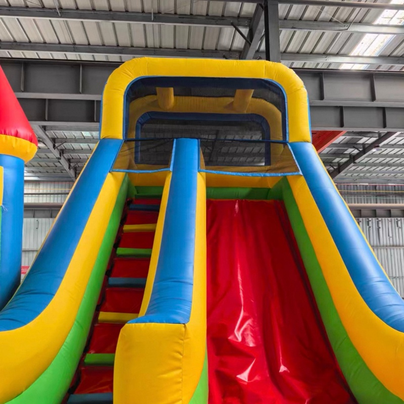 Portable Indoor/Outdoor PVC Ki - đánh giá và giá Kids Outdoor House