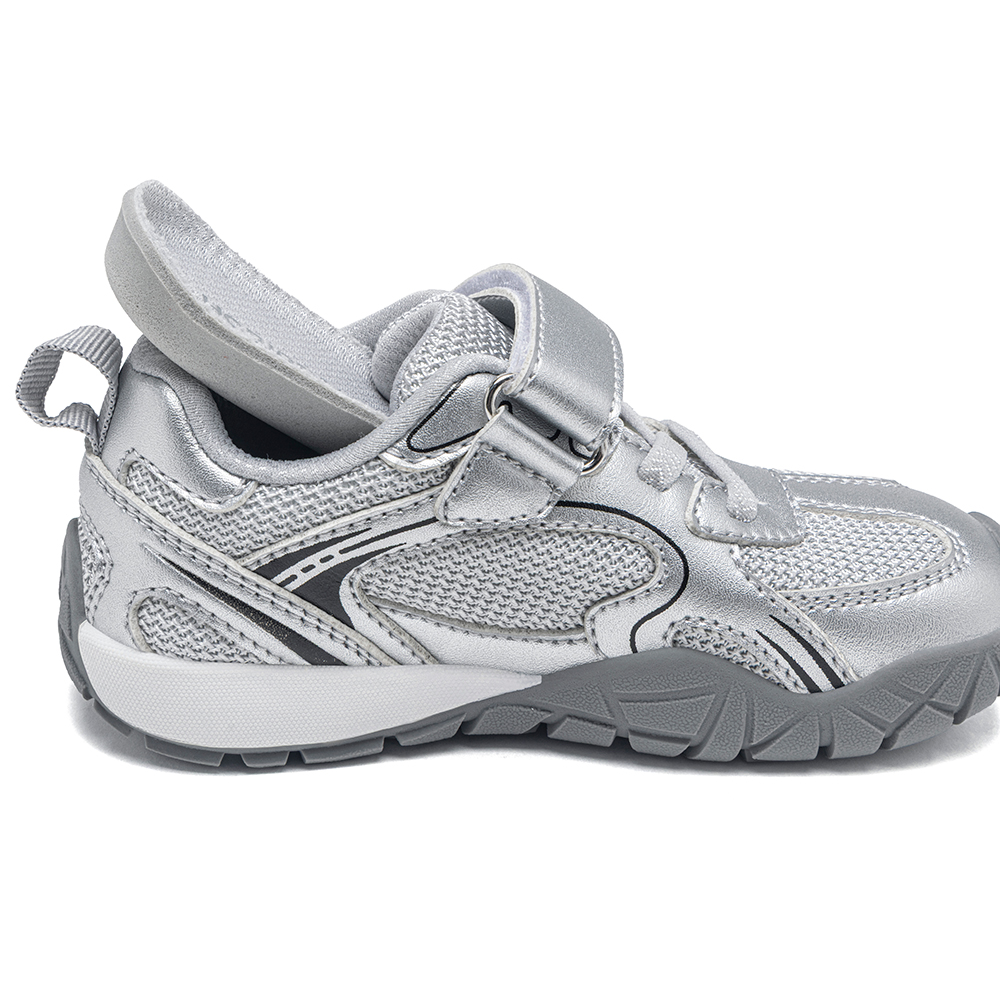 HOBIBEAR Kids Wide Toe Box Sne - đánh giá và giá Kids Outdoor Net