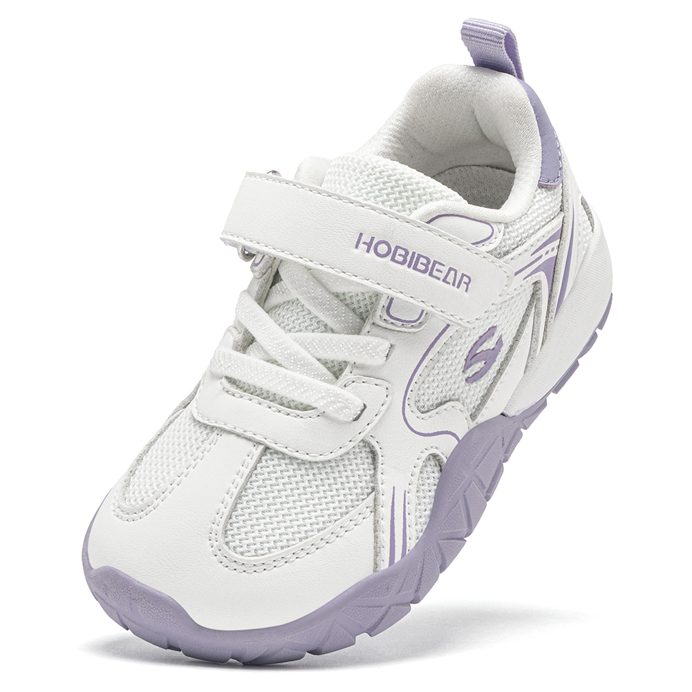 HOBIBEAR Kids Wide Toe Box Sne - đánh giá và giá Kids Outdoor Net