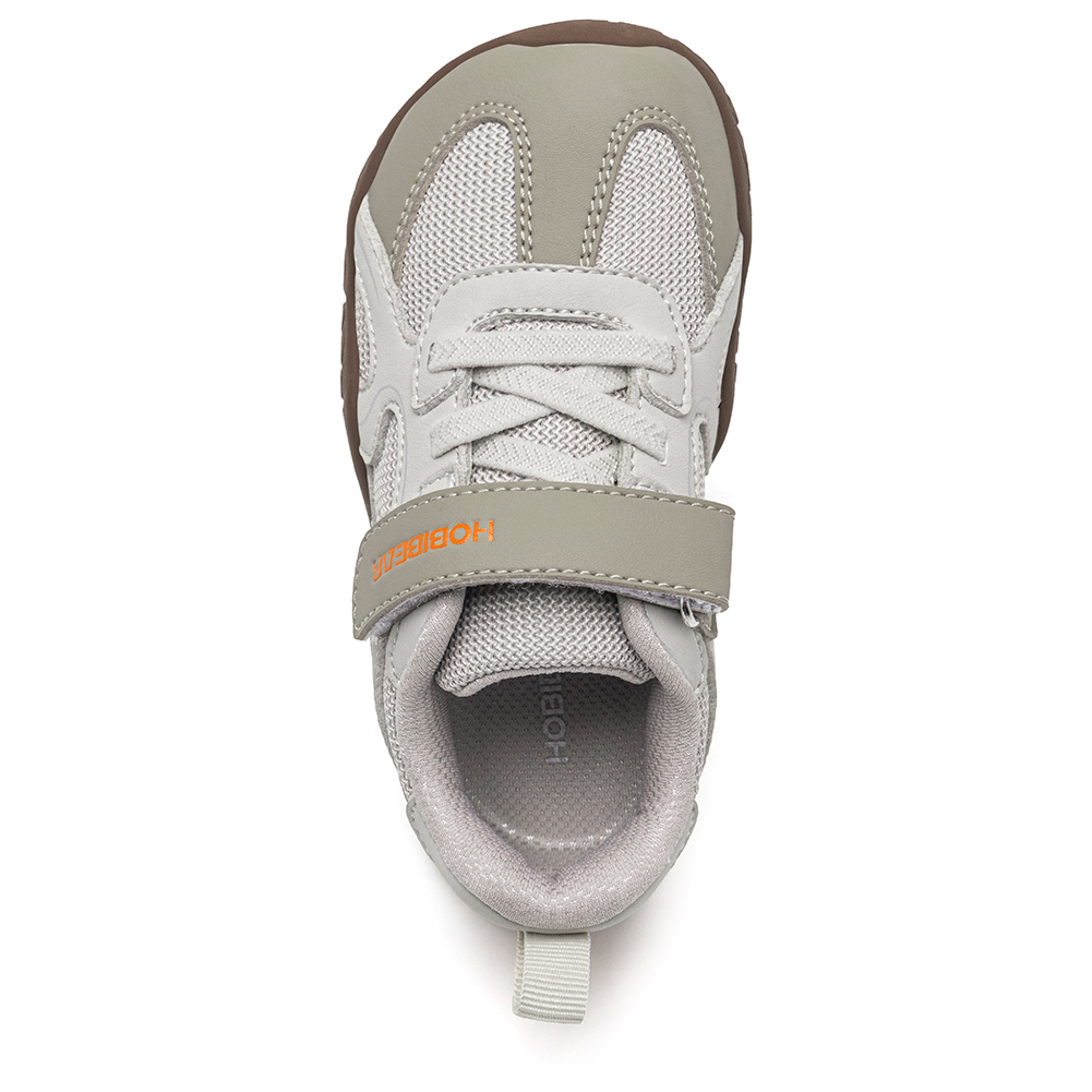 HOBIBEAR Kids Wide Toe Box Sne - đánh giá và giá Kids Outdoor Net