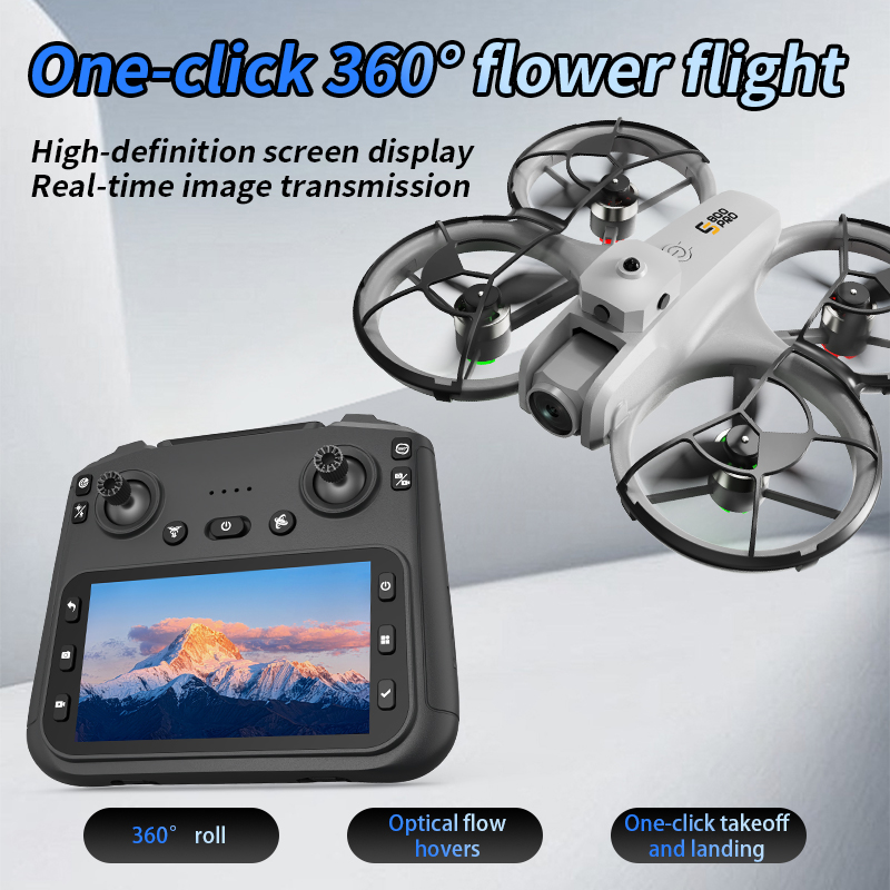 New RC Drone ES800 5G WIFI GPS - đánh giá và giá Kids Outdoor Treehouse
