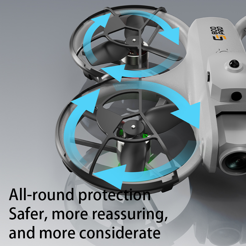 New RC Drone ES800 5G WIFI GPS - đánh giá và giá Kids Outdoor Treehouse
