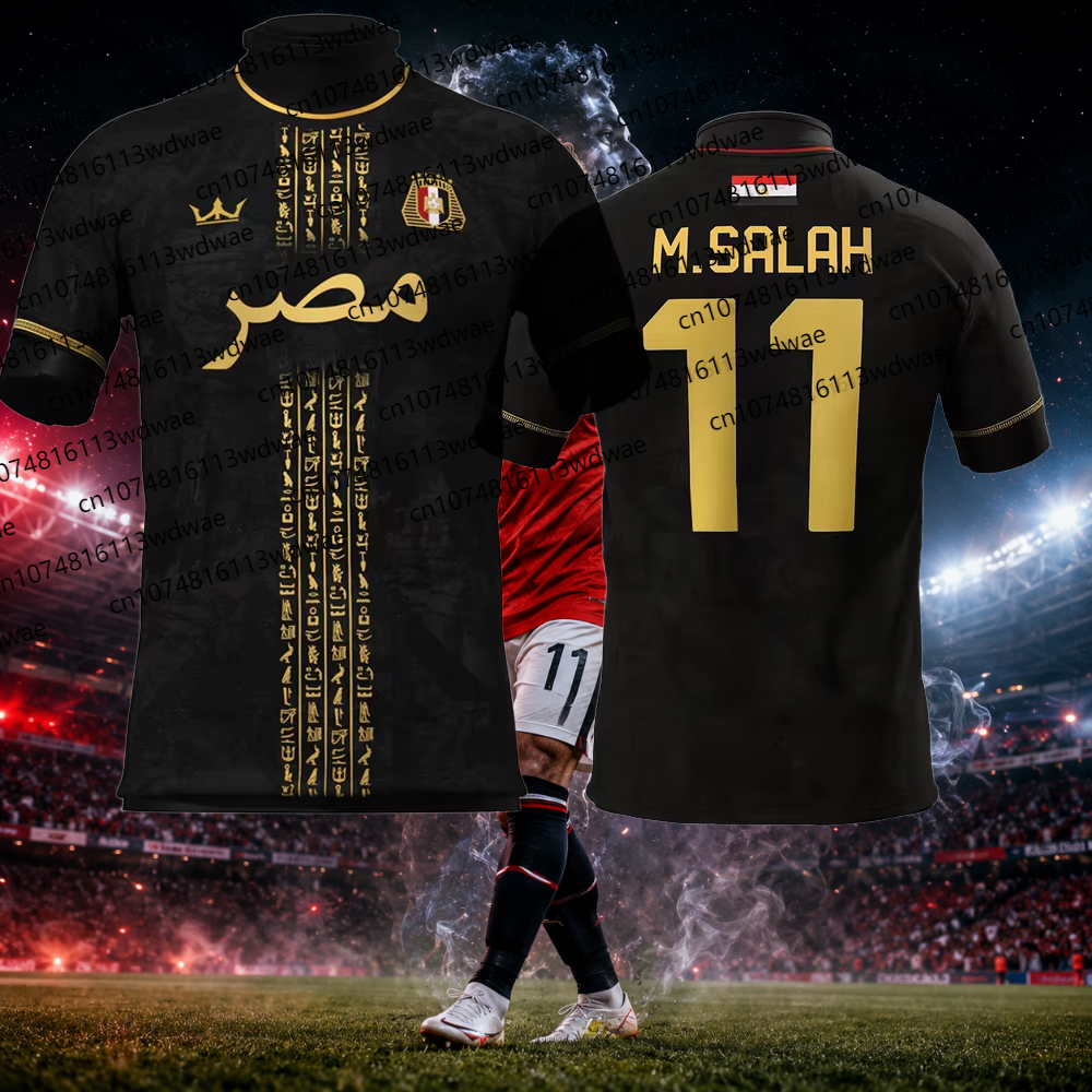 Egypt Style clothing Football  - đánh giá và giá Kids Outdoor Kit
