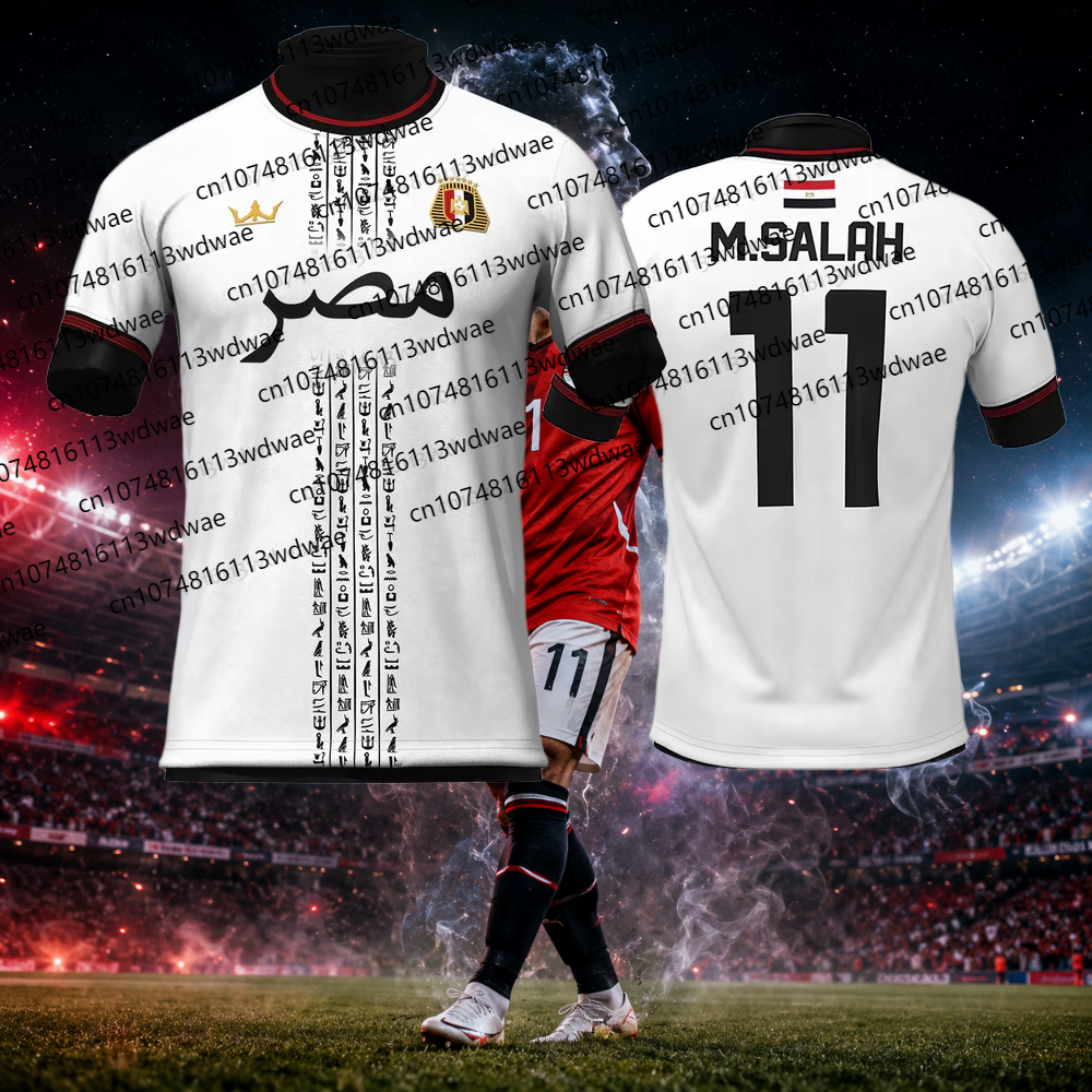 Egypt Style clothing Football  - đánh giá và giá Kids Outdoor Kit