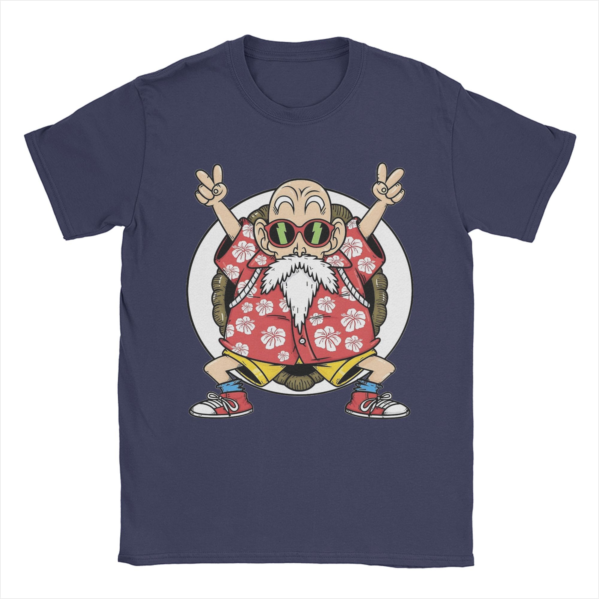2026 Summer Dragon Ball T-Shir - đánh giá và giá Tee Ball Set