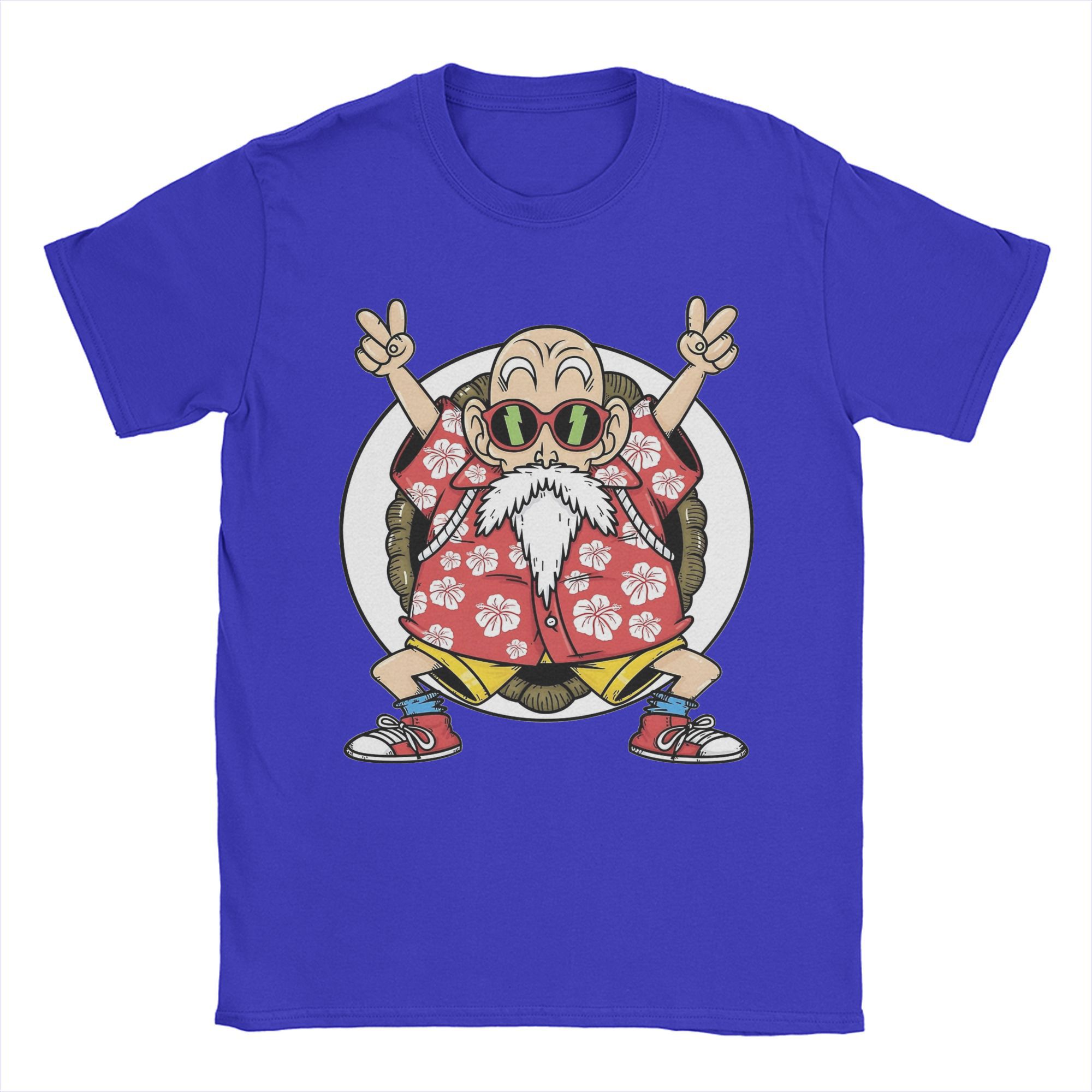 2026 Summer Dragon Ball T-Shir - đánh giá và giá Tee Ball Set