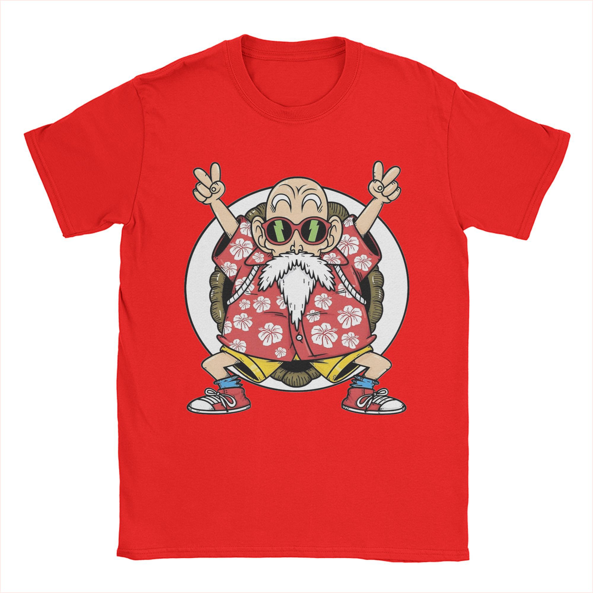 2026 Summer Dragon Ball T-Shir - đánh giá và giá Tee Ball Set
