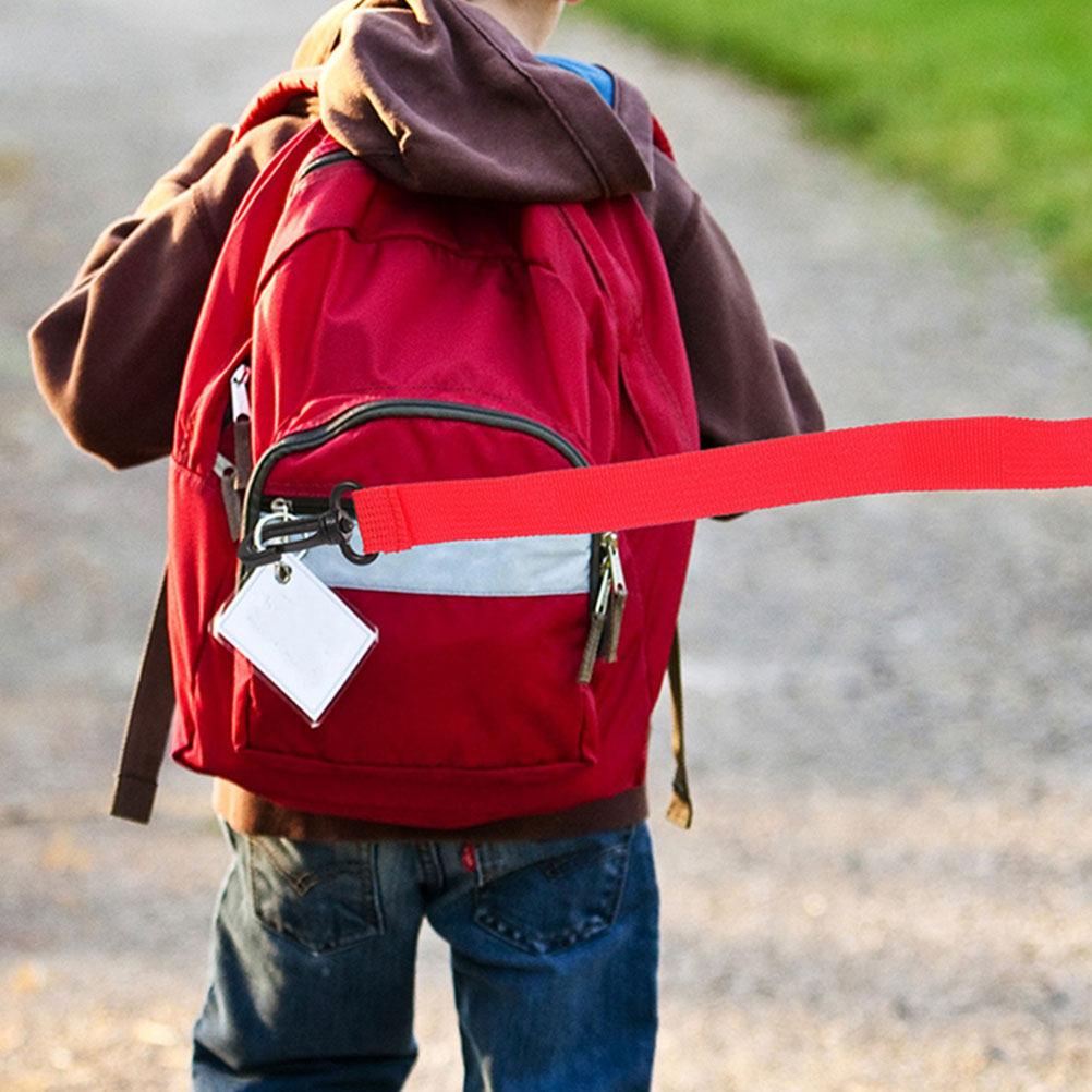 5Pcs Detachable Walking Rope f - đánh giá và giá Kids Outdoor Park