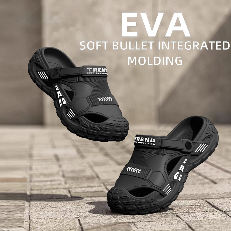 Men's Outdoor Summer Wearable  - đánh giá và giá Kids Outdoor Jumping
